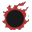 missed_icon