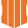 missed_icon