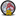 missed_icon
