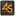 missed_icon