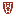 missed_icon