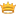 missed_icon