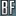 missed_icon