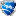 missed_icon