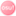 missed_icon