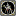 missed_icon
