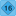 missed_icon