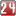 missed_icon