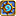 missed_icon