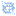 missed_icon