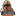 missed_icon