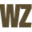 missed_icon