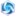 missed_icon