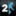 missed_icon