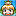 missed_icon