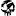missed_icon