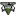 missed_icon