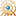 missed_icon