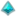 missed_icon