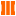missed_icon