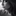 missed_icon