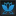 missed_icon