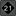 missed_icon