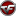 missed_icon