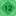 missed_icon