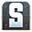 missed_icon