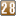 missed_icon