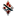 missed_icon