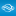 missed_icon