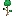 missed_icon