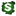 missed_icon