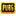 missed_icon