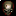 missed_icon