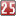 missed_icon