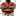 missed_icon