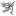 missed_icon