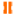 missed_icon