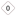 missed_icon