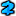 missed_icon