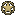 missed_icon