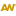 missed_icon