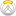 missed_icon