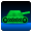 missed_icon