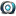 missed_icon