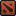 missed_icon