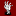 missed_icon